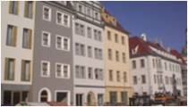 Schlosshotel-3.jpg